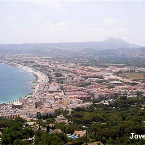 oldtowerproperties.com - Client Testimonial Jim Ness