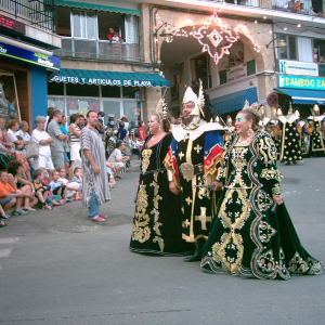 oldtowerproperties.com - Client Testimonial Eamon Walsh